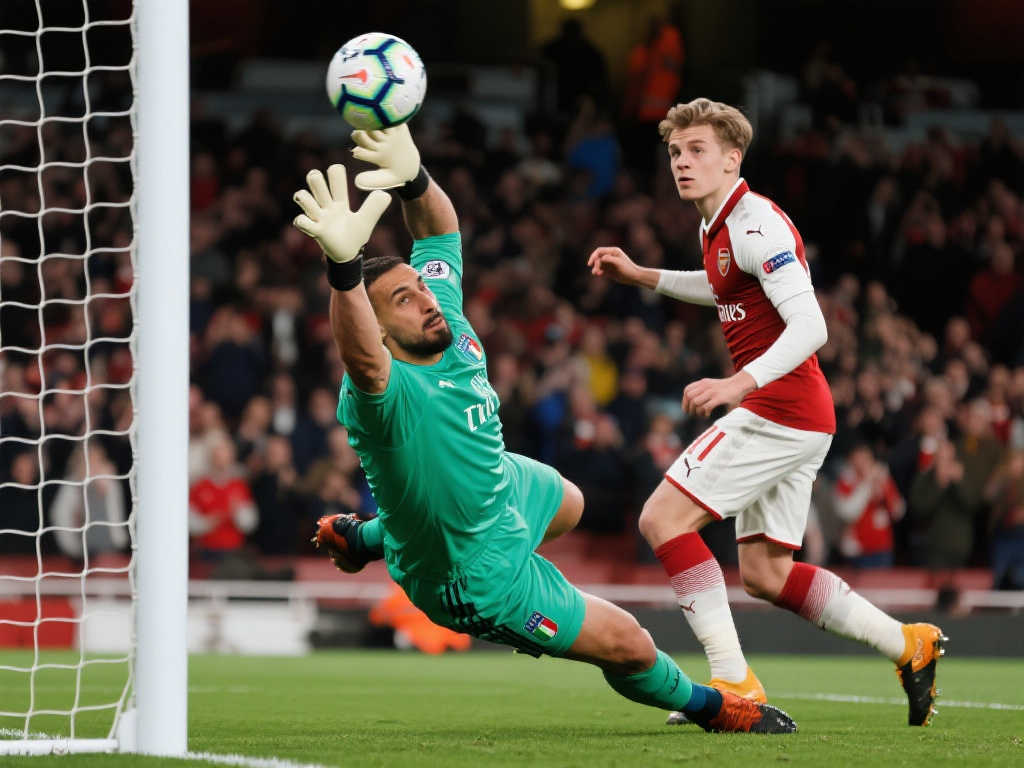 粒进球位居 粒进球位居