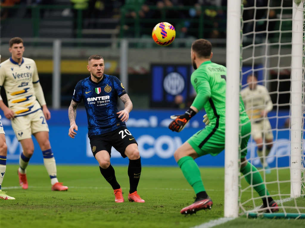 的球队迎来 的球队迎来