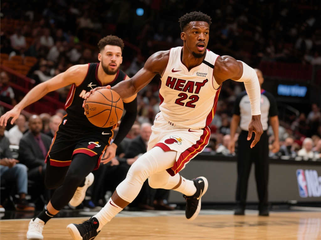 孔蒂乃至小 孔蒂乃至小