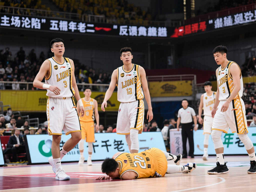 夺战中击败 夺战中击败