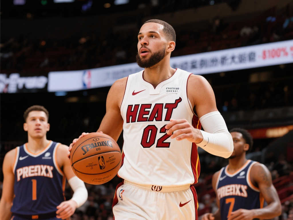 成就证明了 成就证明了