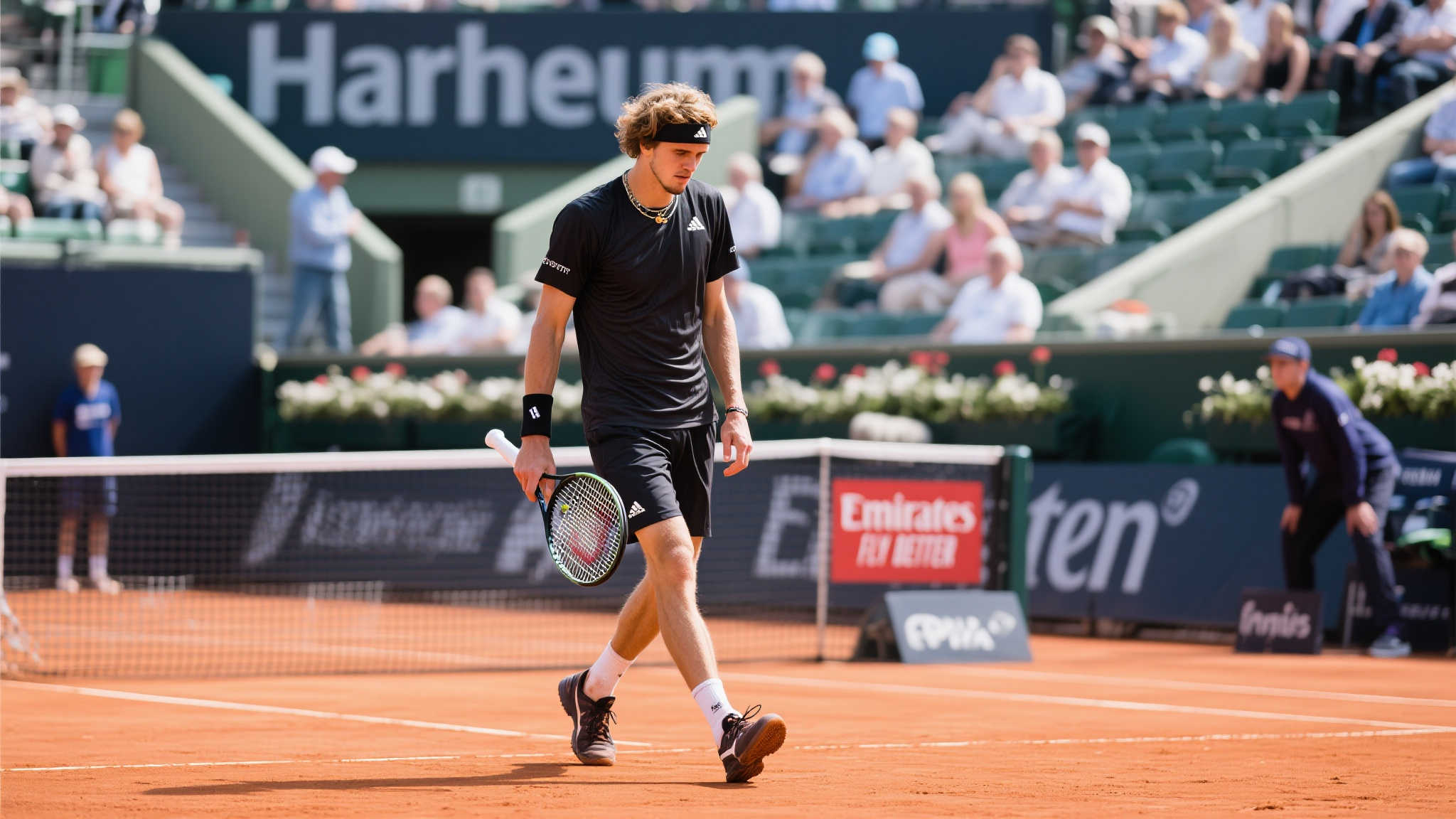 录而闻名 录而闻名