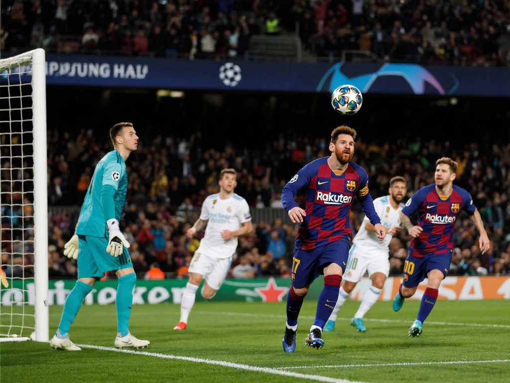 但中奖的可 但中奖的可