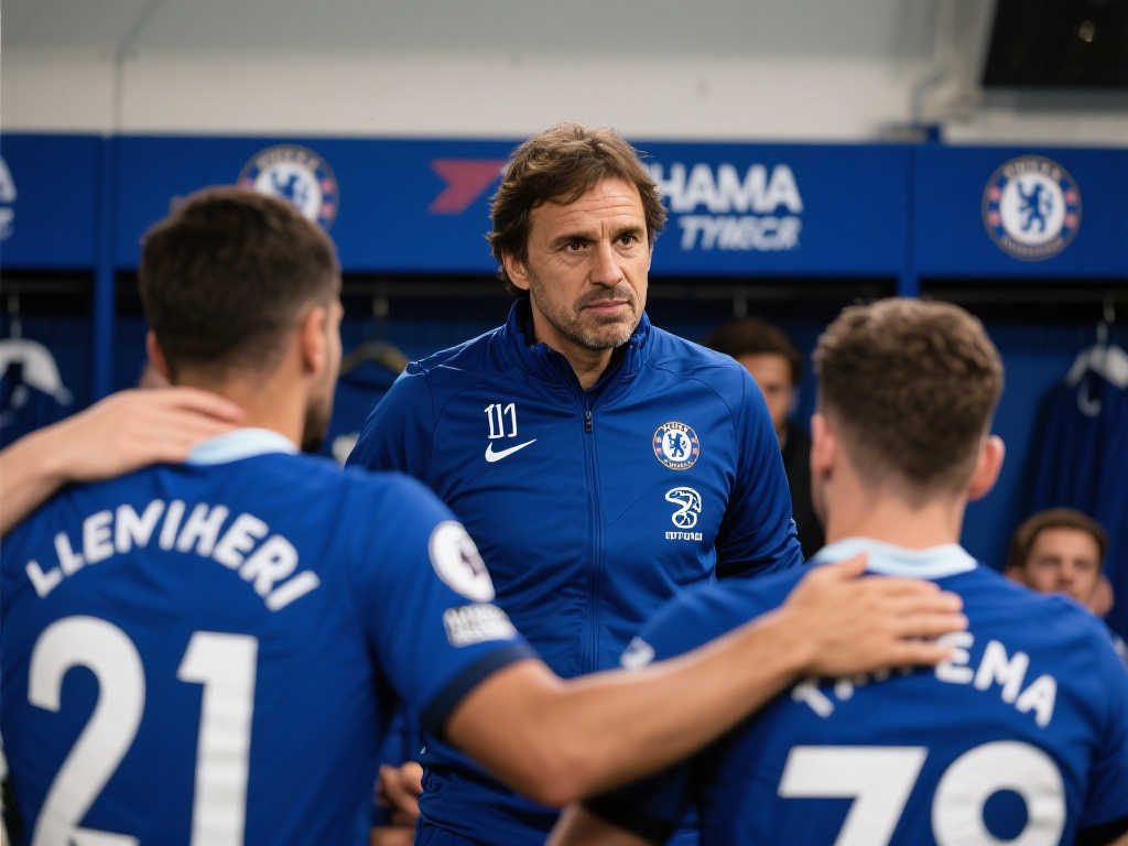 在关键时刻 在关键时刻