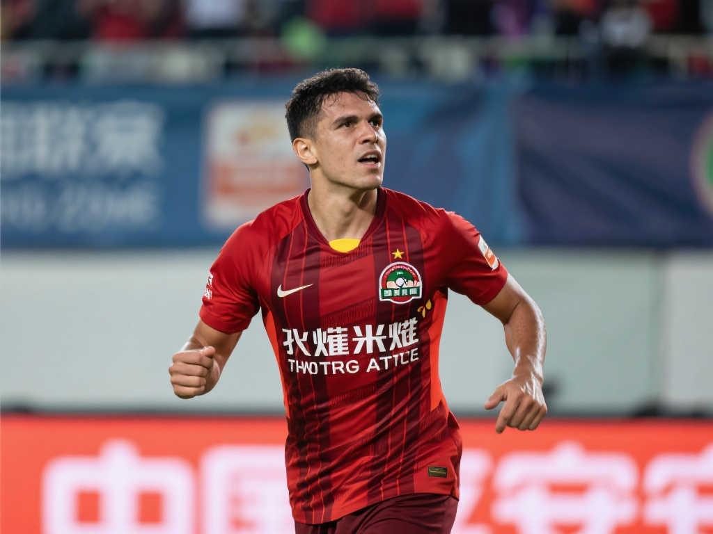 通过不断的 通过不断的