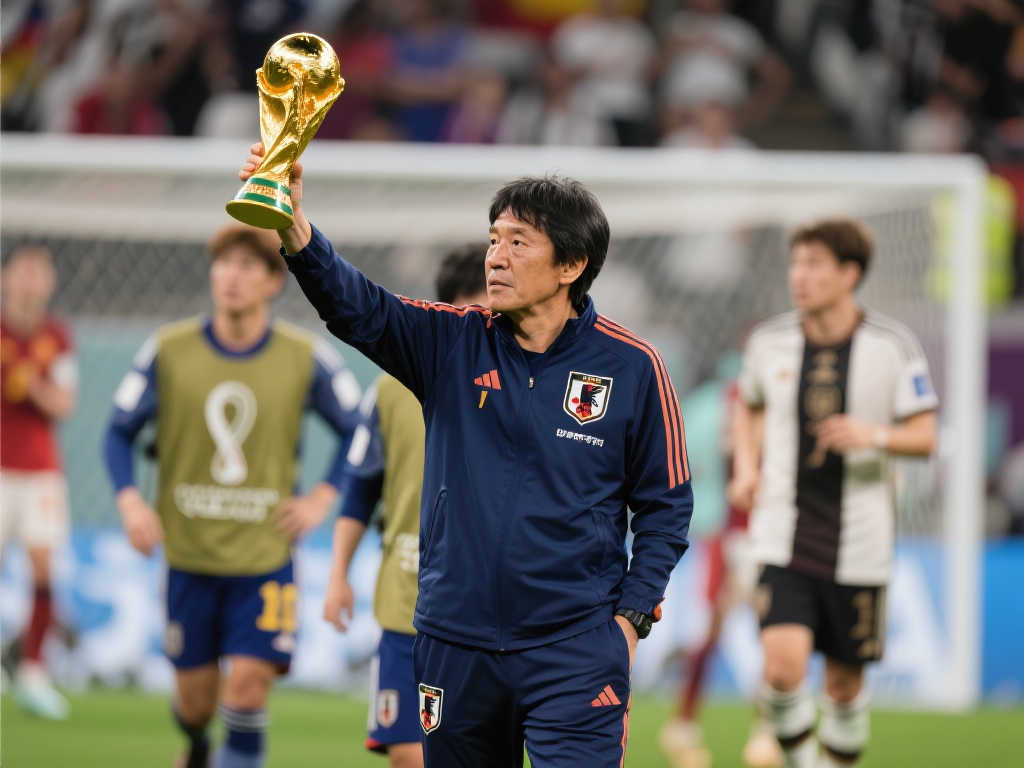 打造区域性 打造区域性