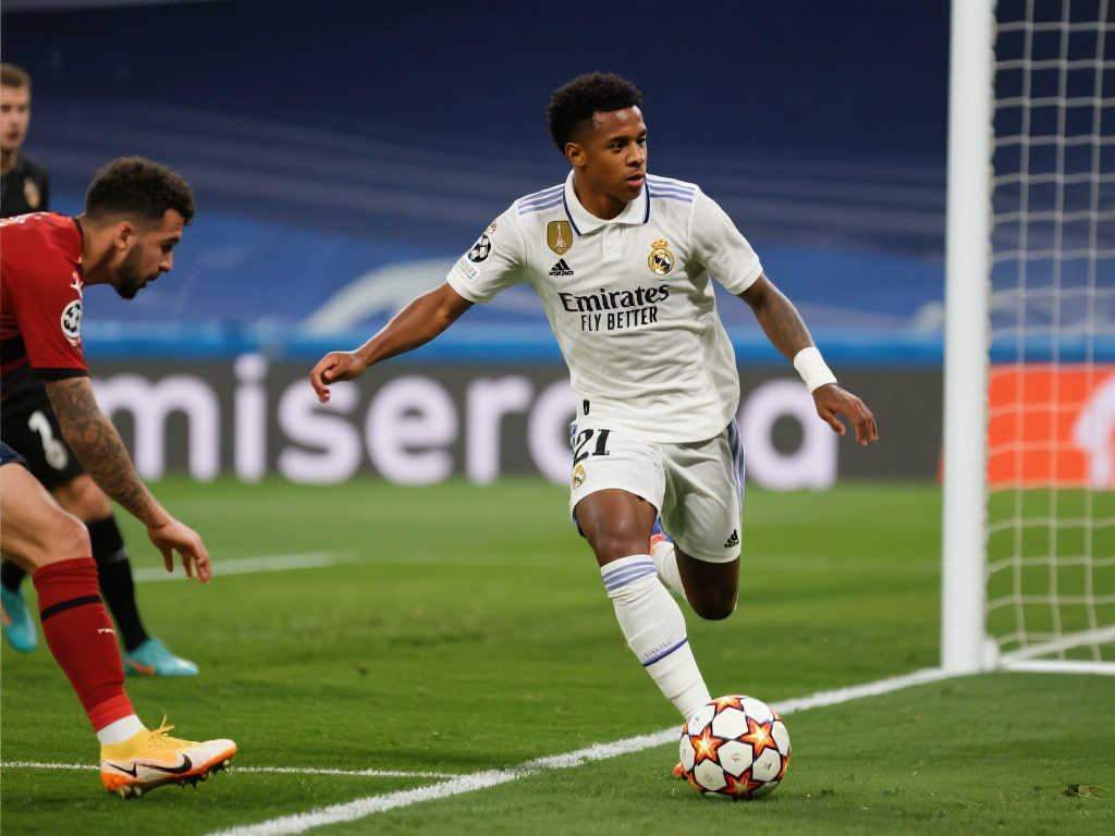 的潜力和机 的潜力和机