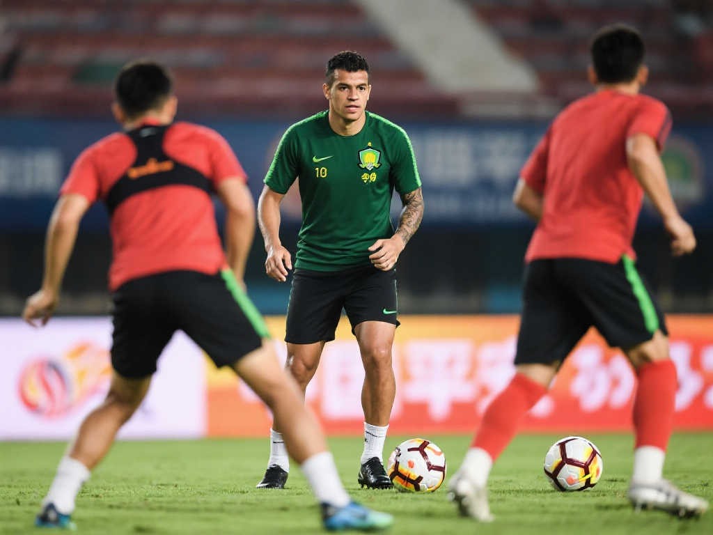 通过引进更 通过引进更