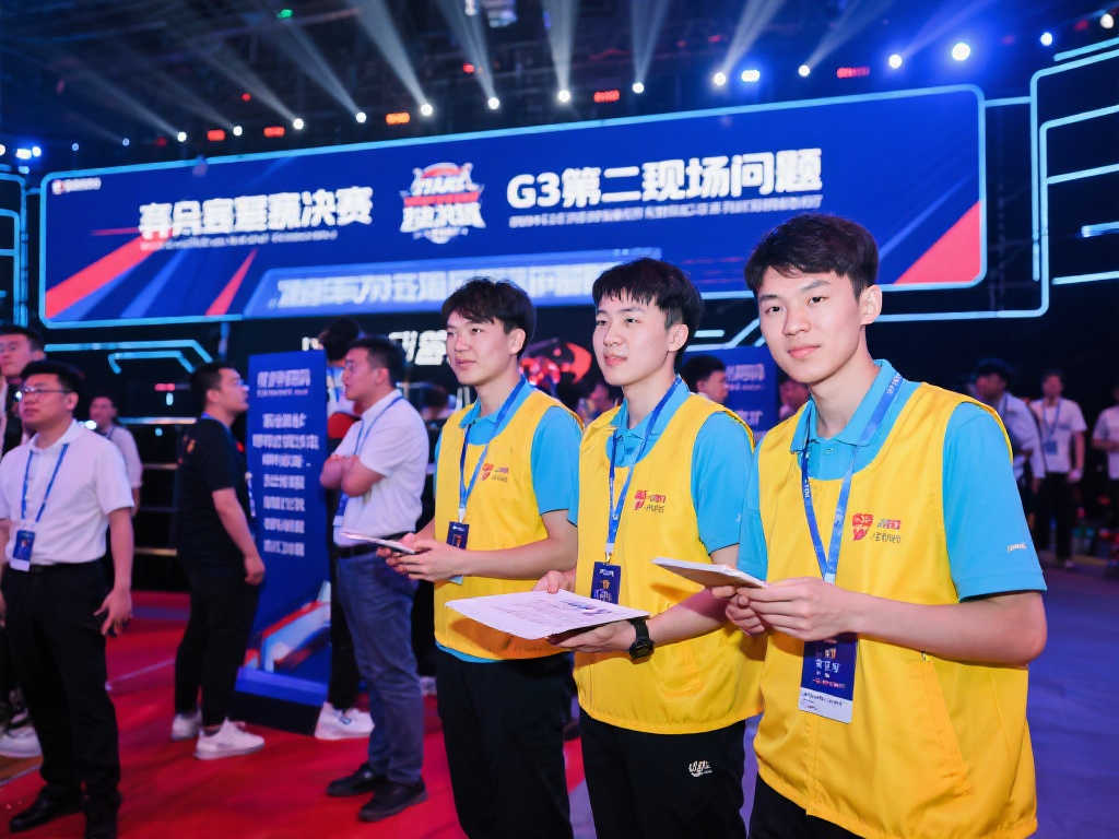 从数据看实 从数据看实