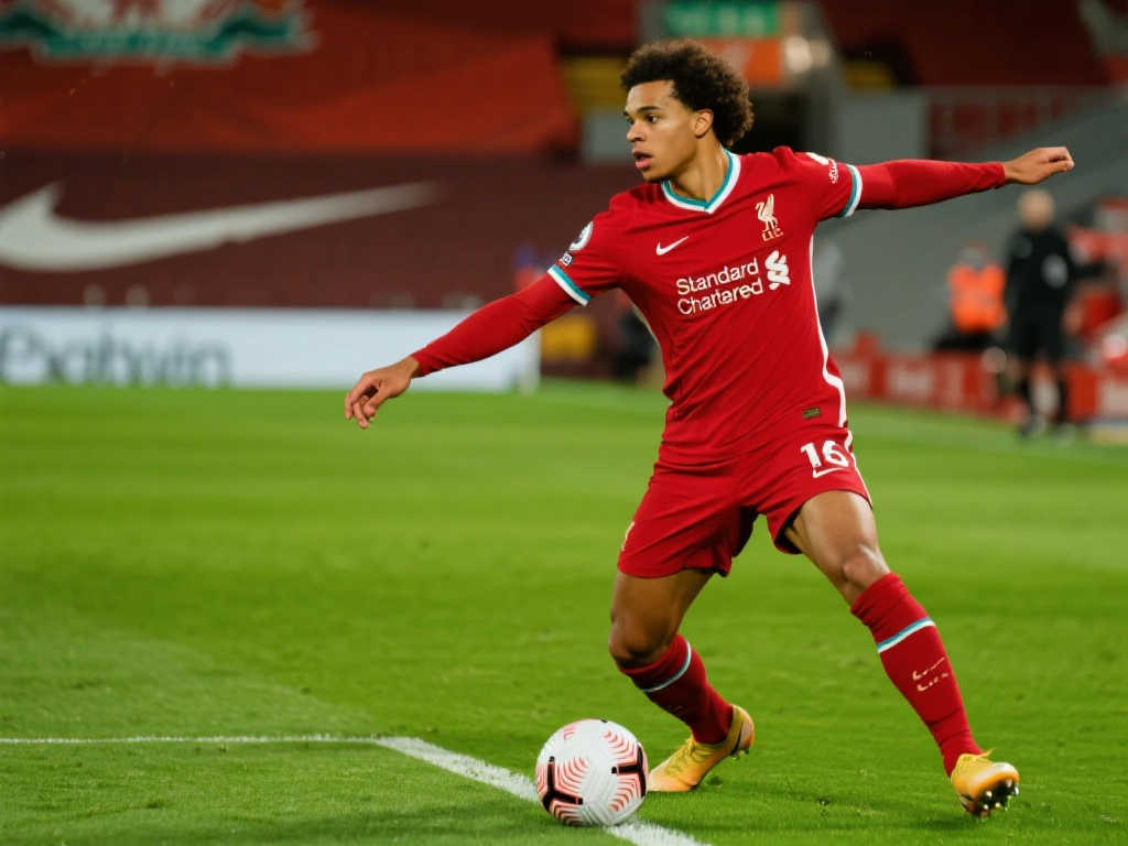 这一成功案 这一成功案