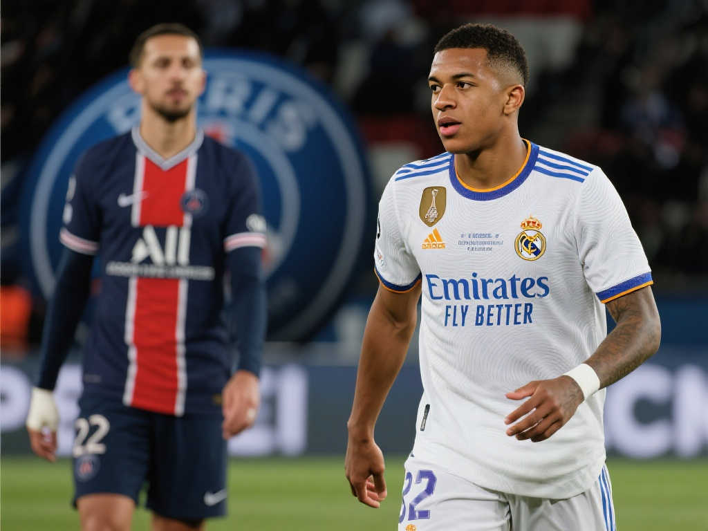 力争在即将 力争在即将