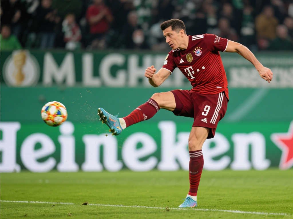 随着比赛名 随着比赛名