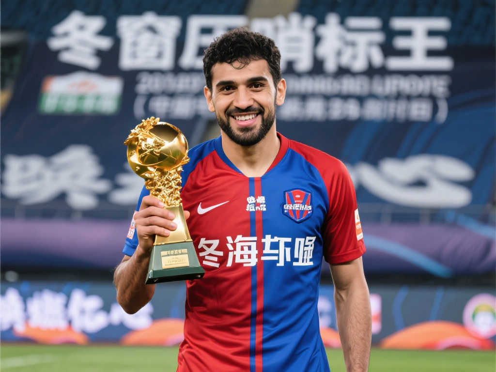 这位法国前 这位法国前