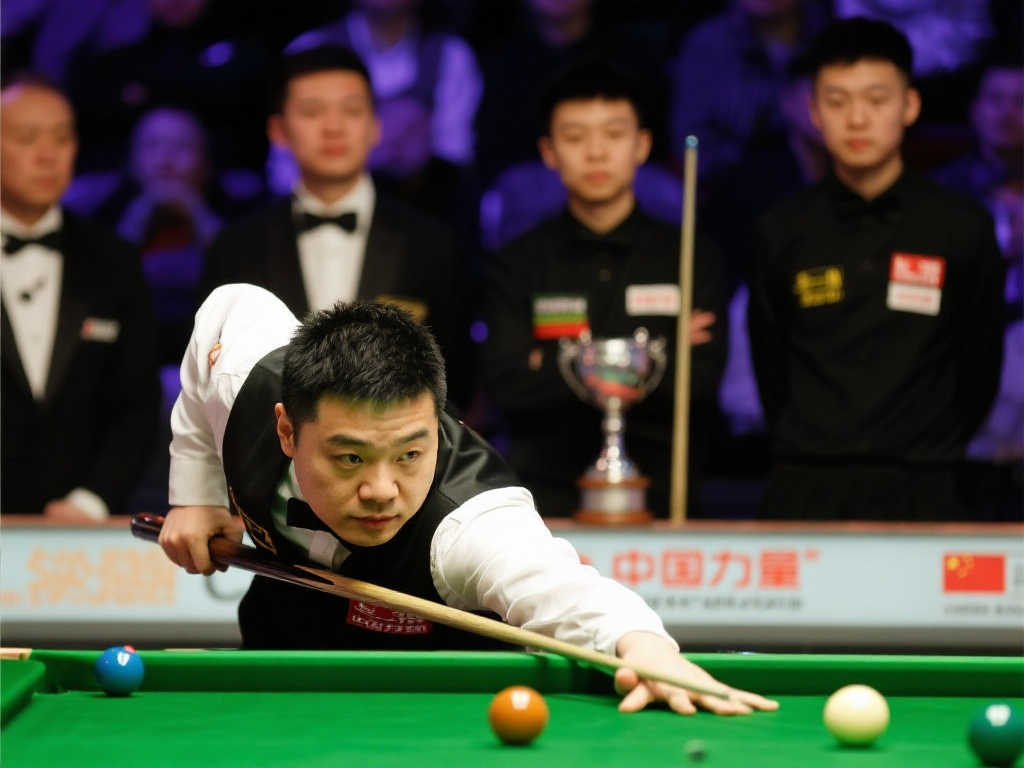 员的自由发 员的自由发