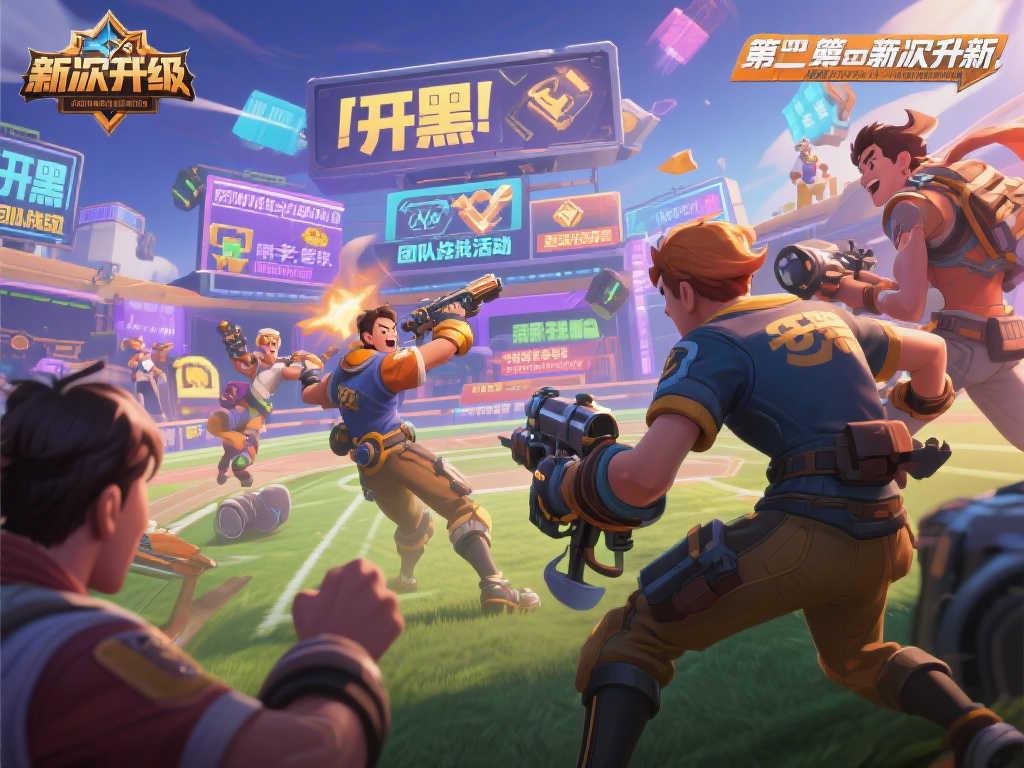 在过去的足 在过去的足