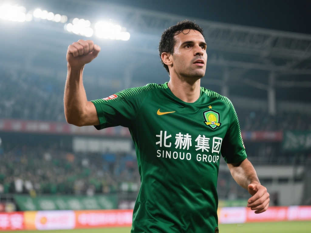 战胜伯恩利 战胜伯恩利