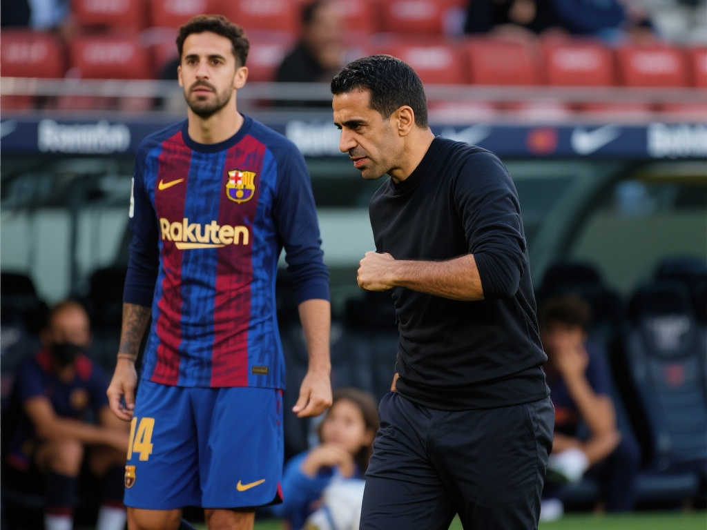 孫銘徽的入 孫銘徽的入