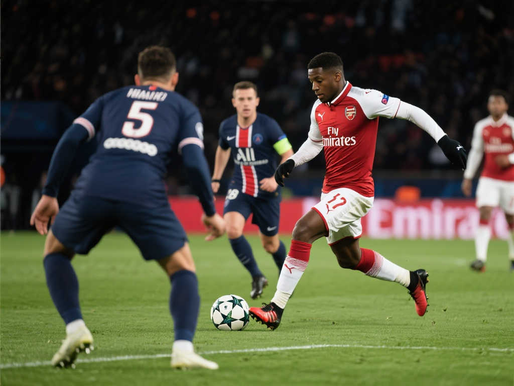 则显得无比 则显得无比