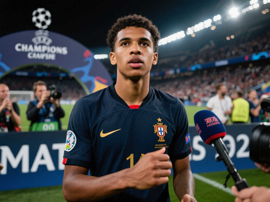 的最佳舞台 的最佳舞台