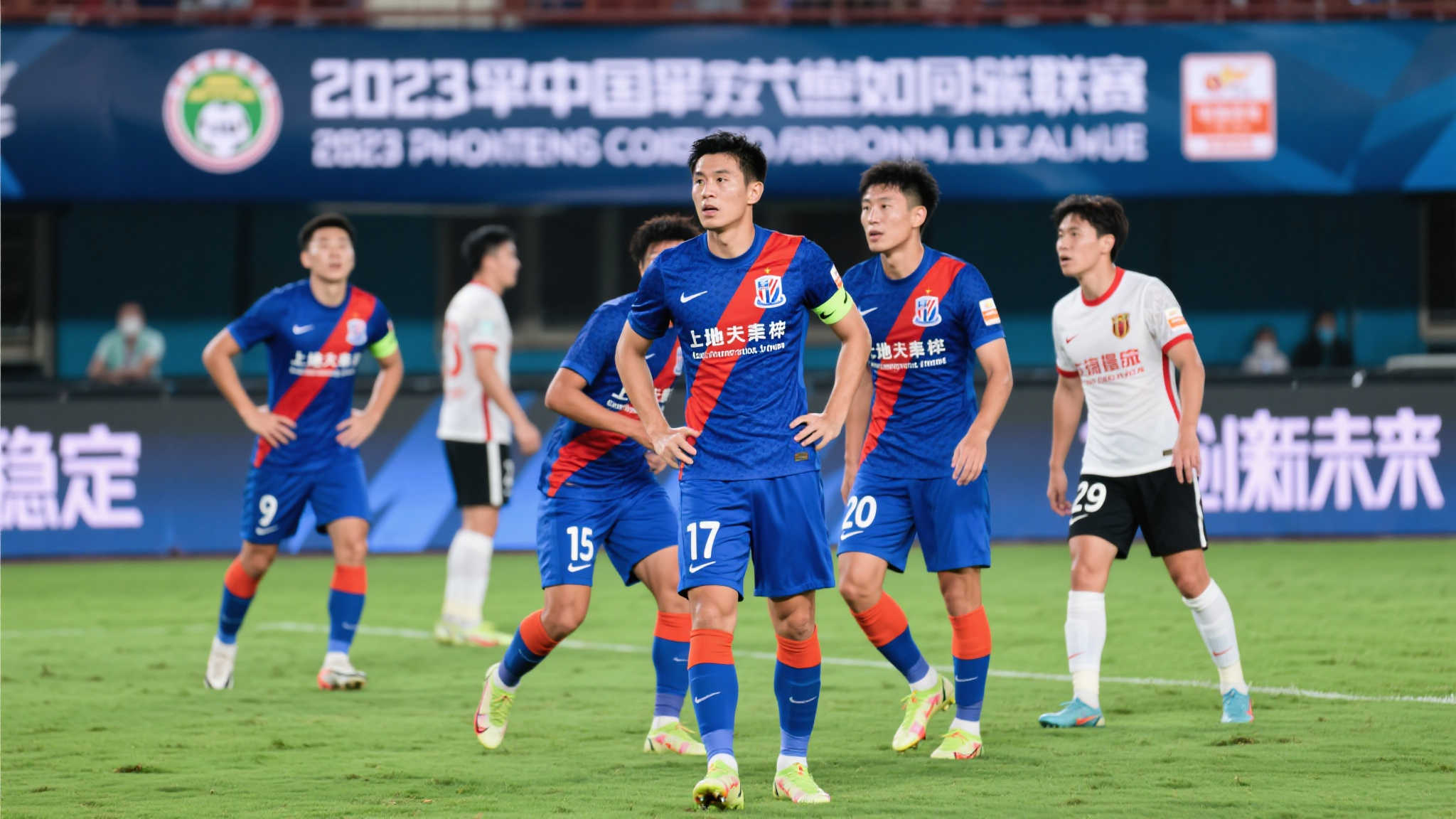 銘徽寄予厚 銘徽寄予厚