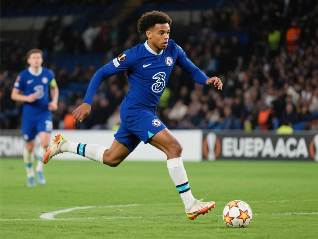 在国际赛事 在国际赛事