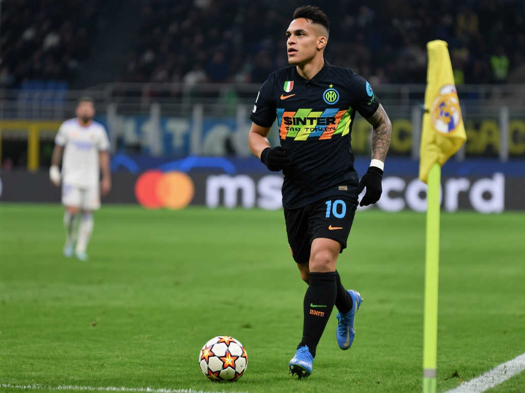 更是心理的 更是心理的