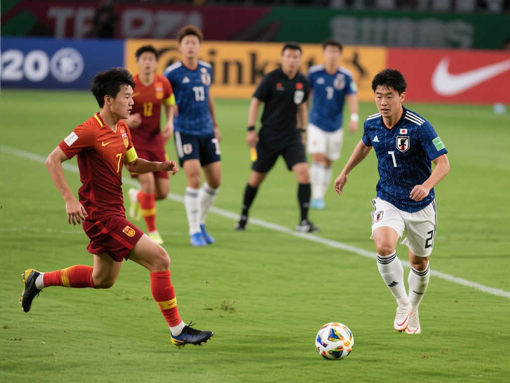 身体的对抗 身体的对抗