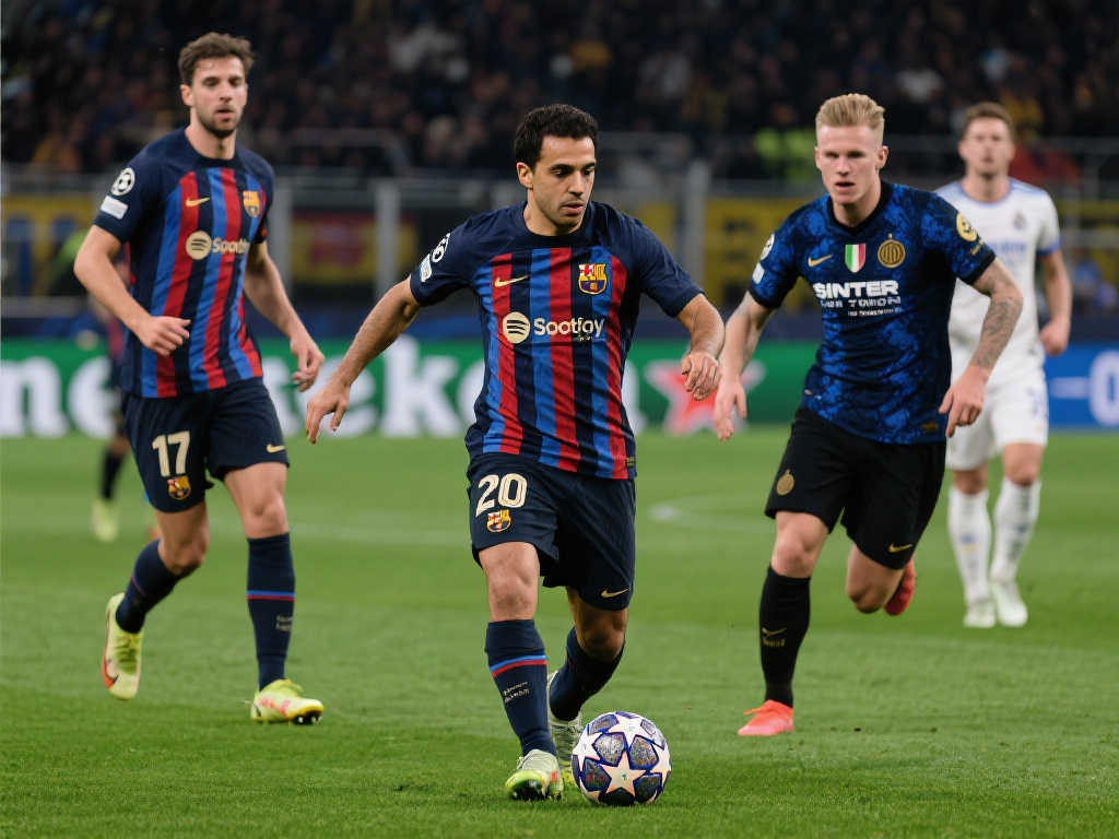 本文将探讨 本文将探讨