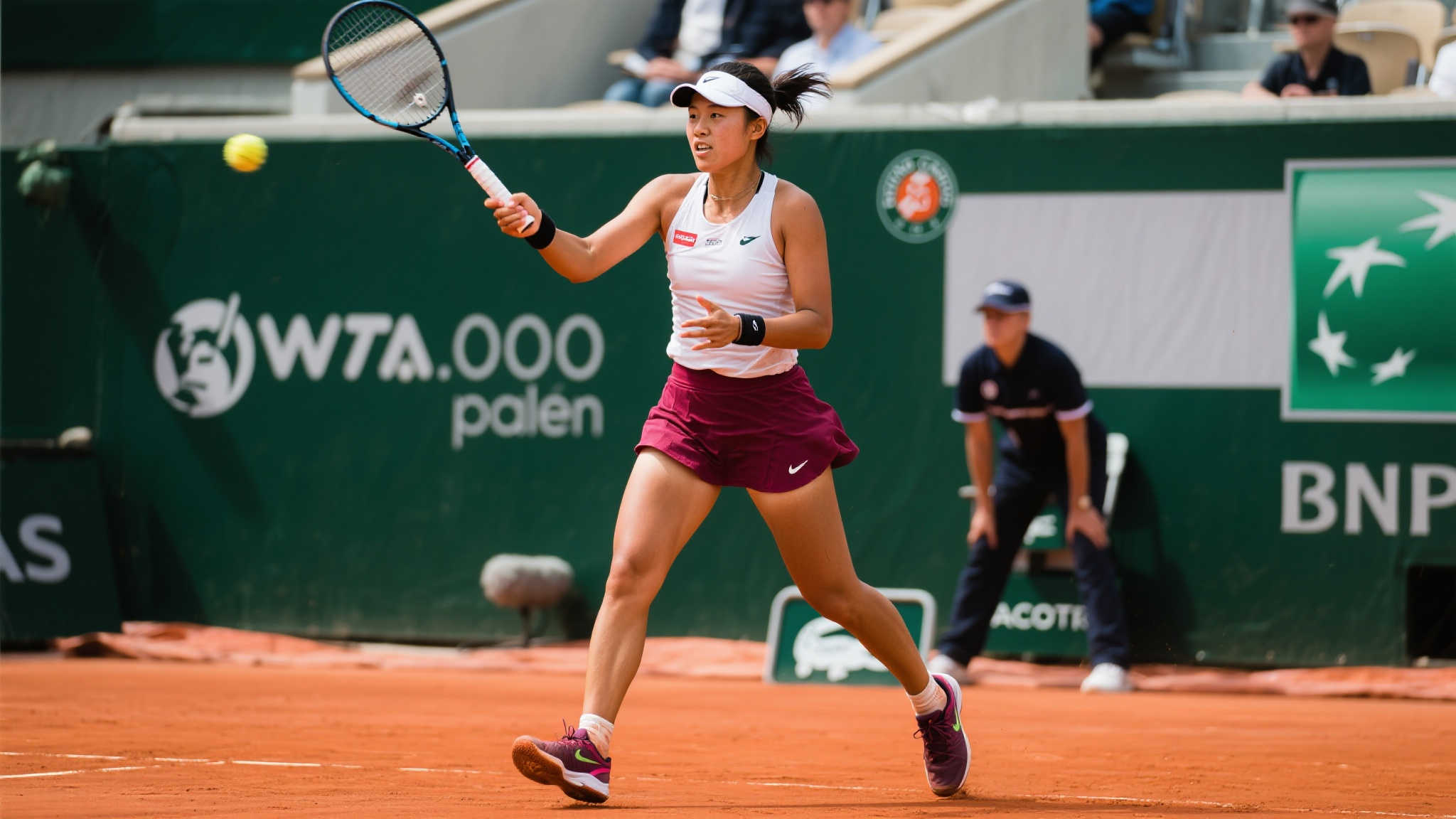 的严峻测试 的严峻测试