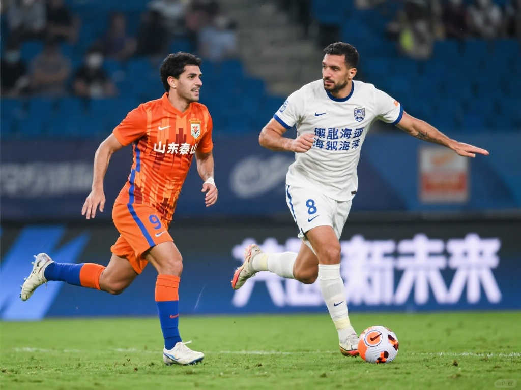 支年轻且充 支年轻且充