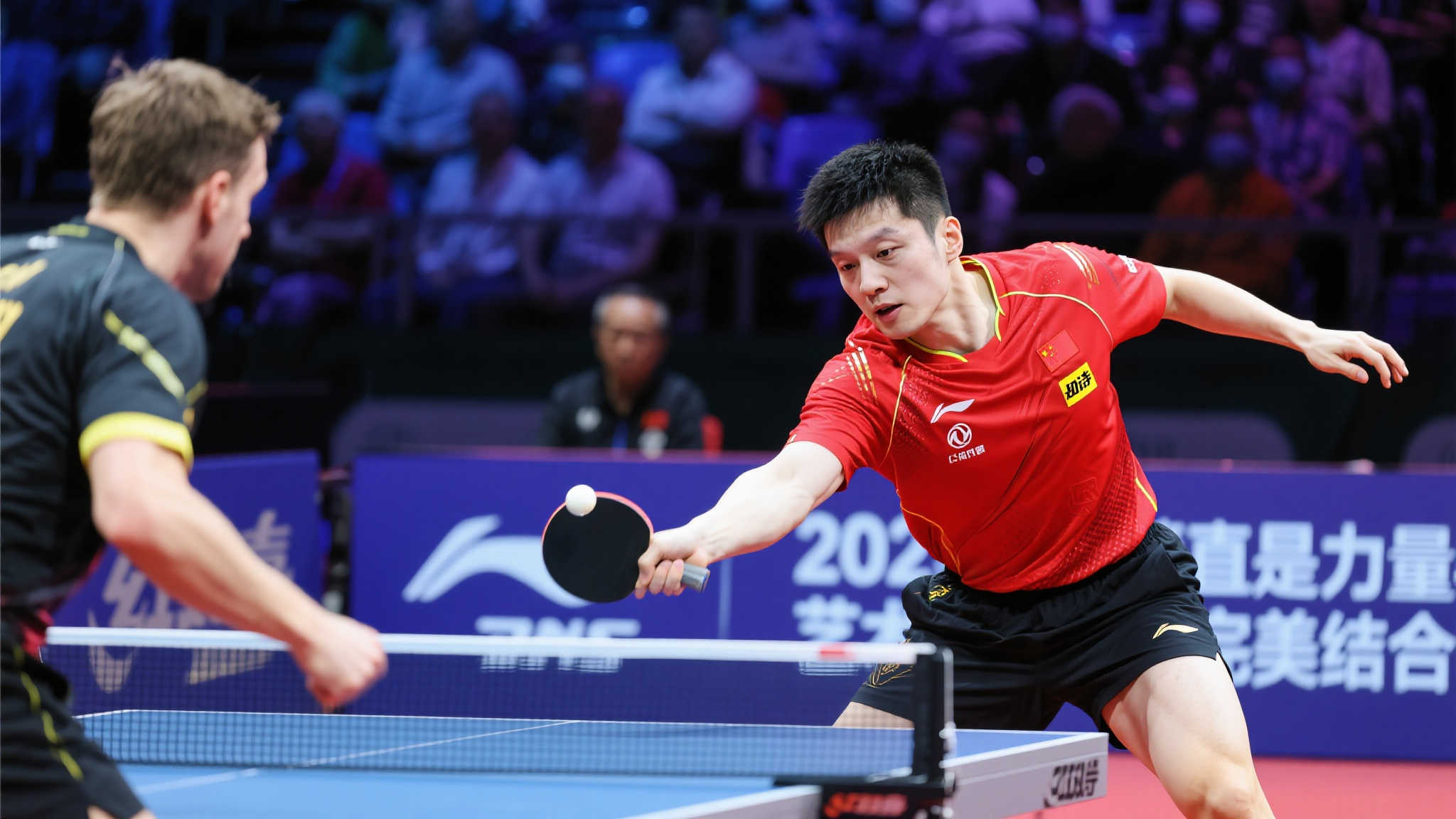 大的进攻实 大的进攻实