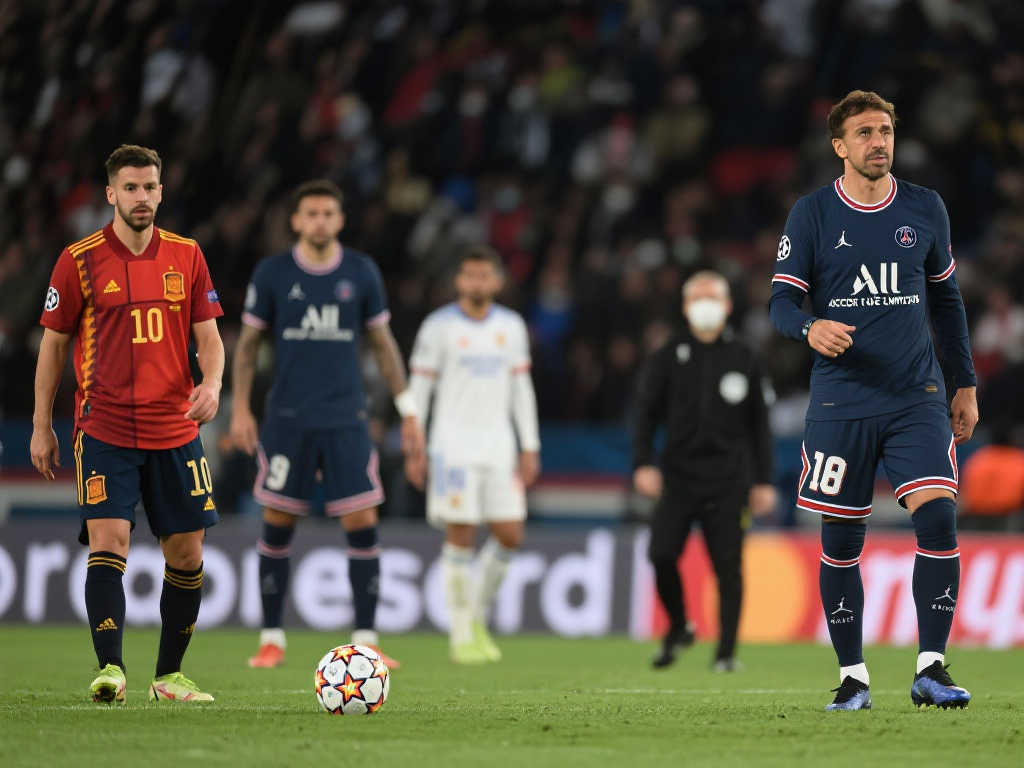 这一举措同 这一举措同