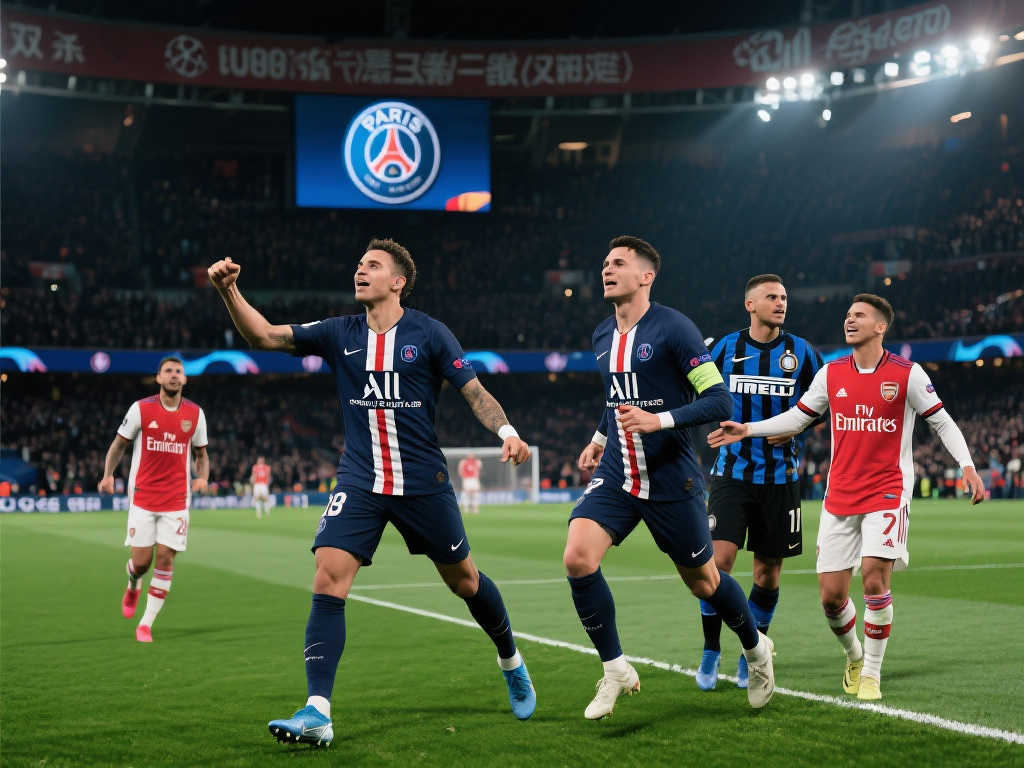 的策略表明 的策略表明