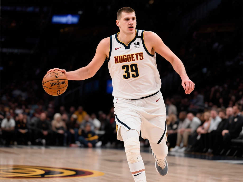 的高要求 的高要求