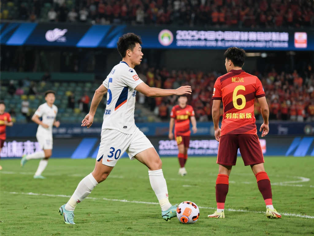 前所面对的 前所面对的