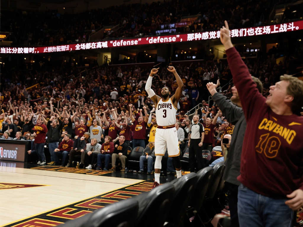 廖承坚两个 廖承坚两个