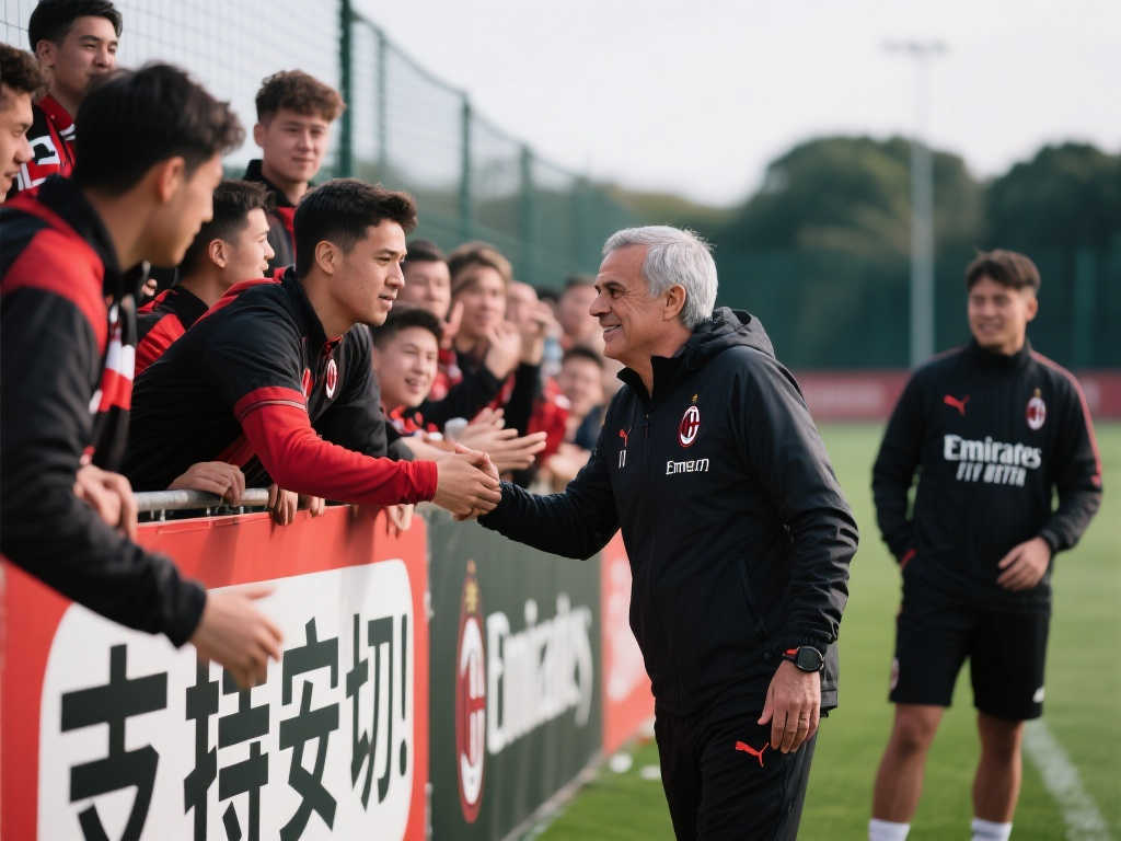 这也促使人 这也促使人