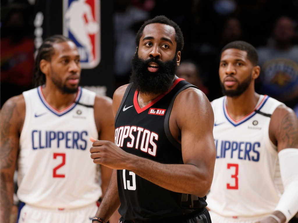 智慧和市场 智慧和市场