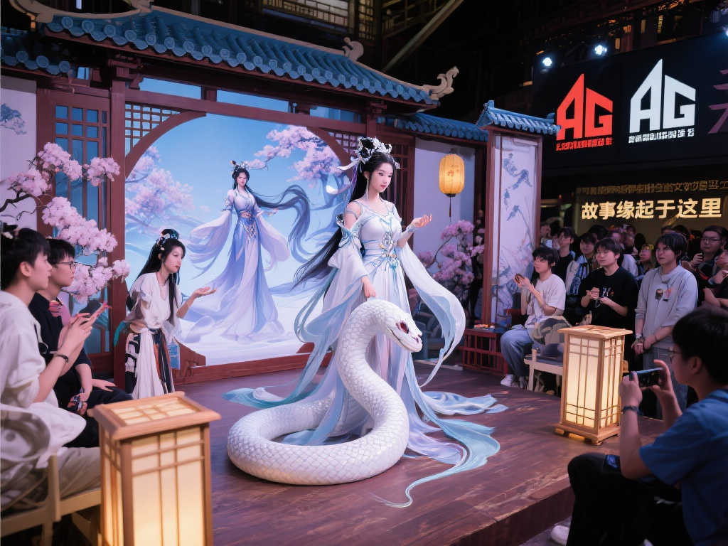 新星加入 新星加入