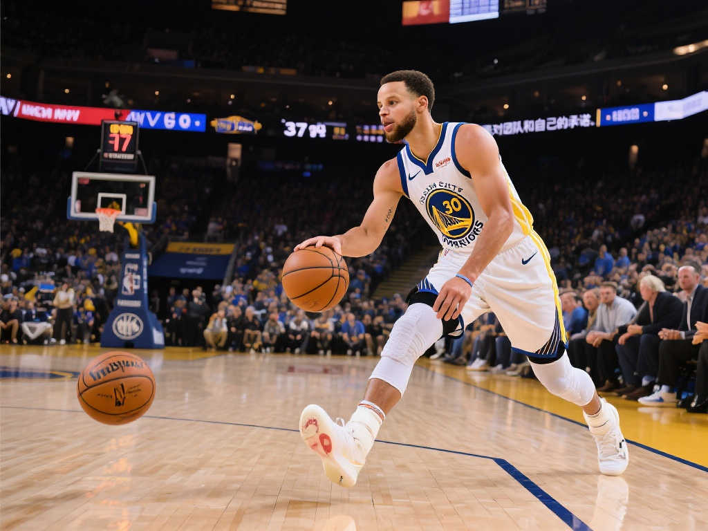 皇马的阵容 皇马的阵容