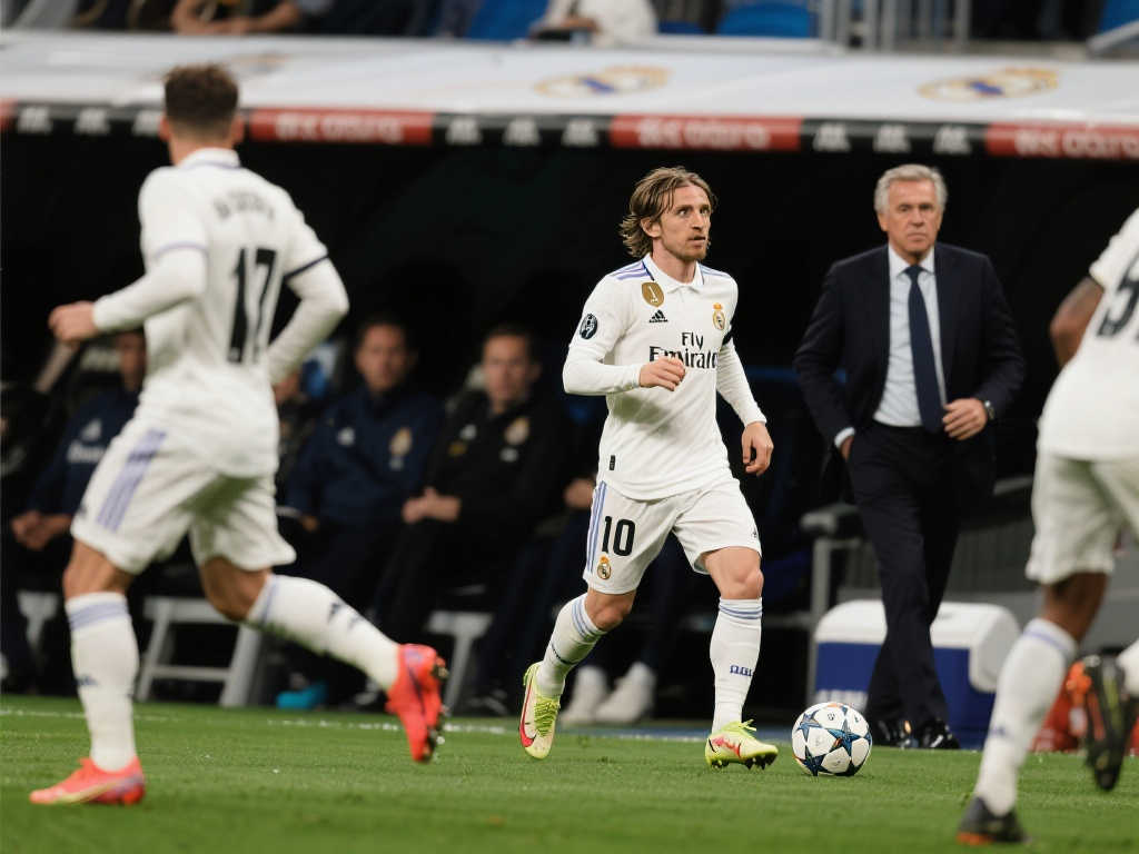 士的分析 士的分析