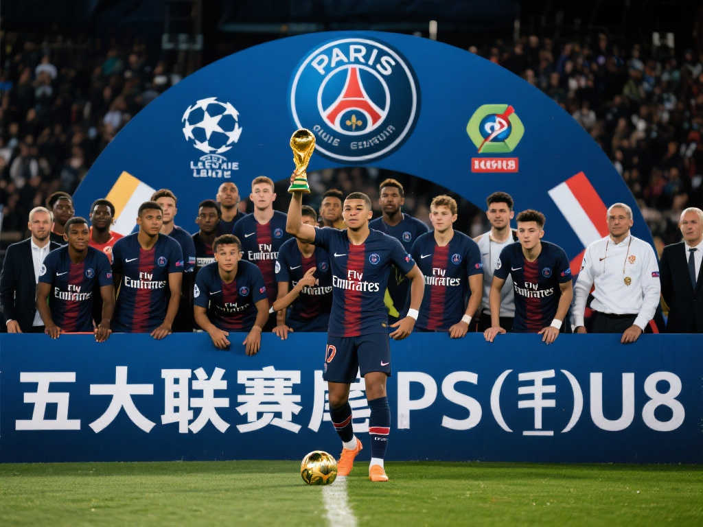 不在少数 不在少数