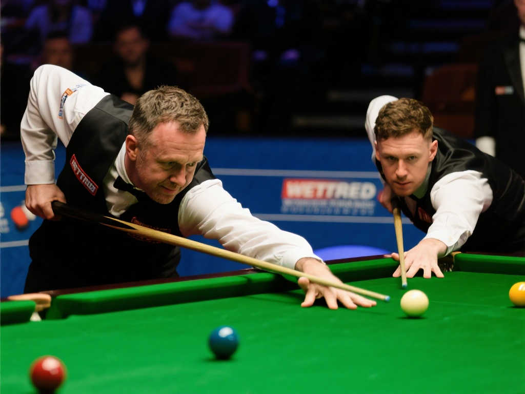 点关注的方 点关注的方