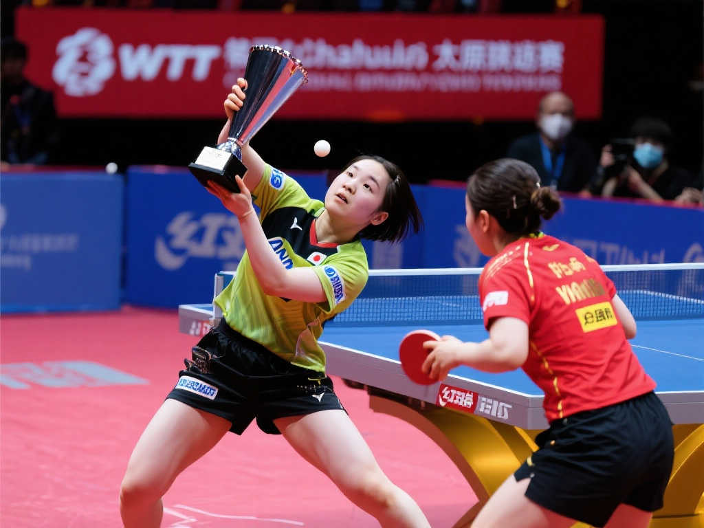 荣的球员 荣的球员