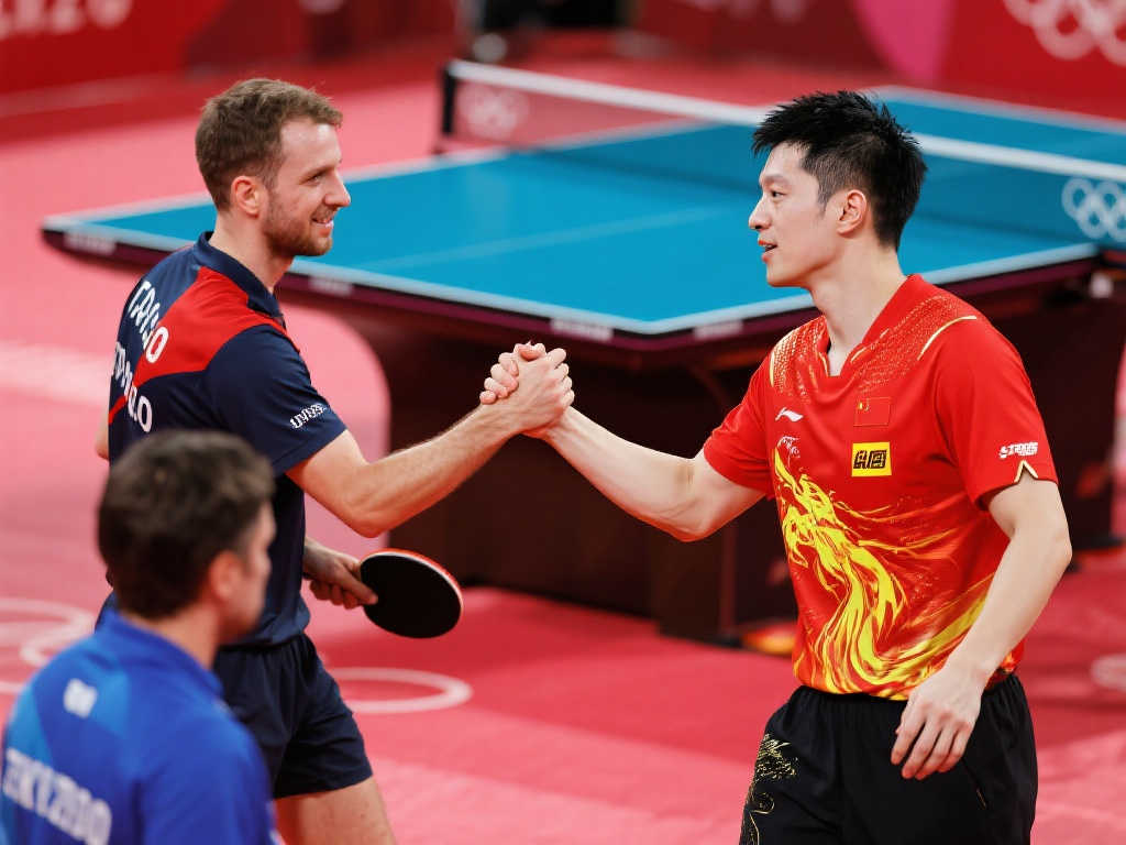 都在经历类 都在经历类