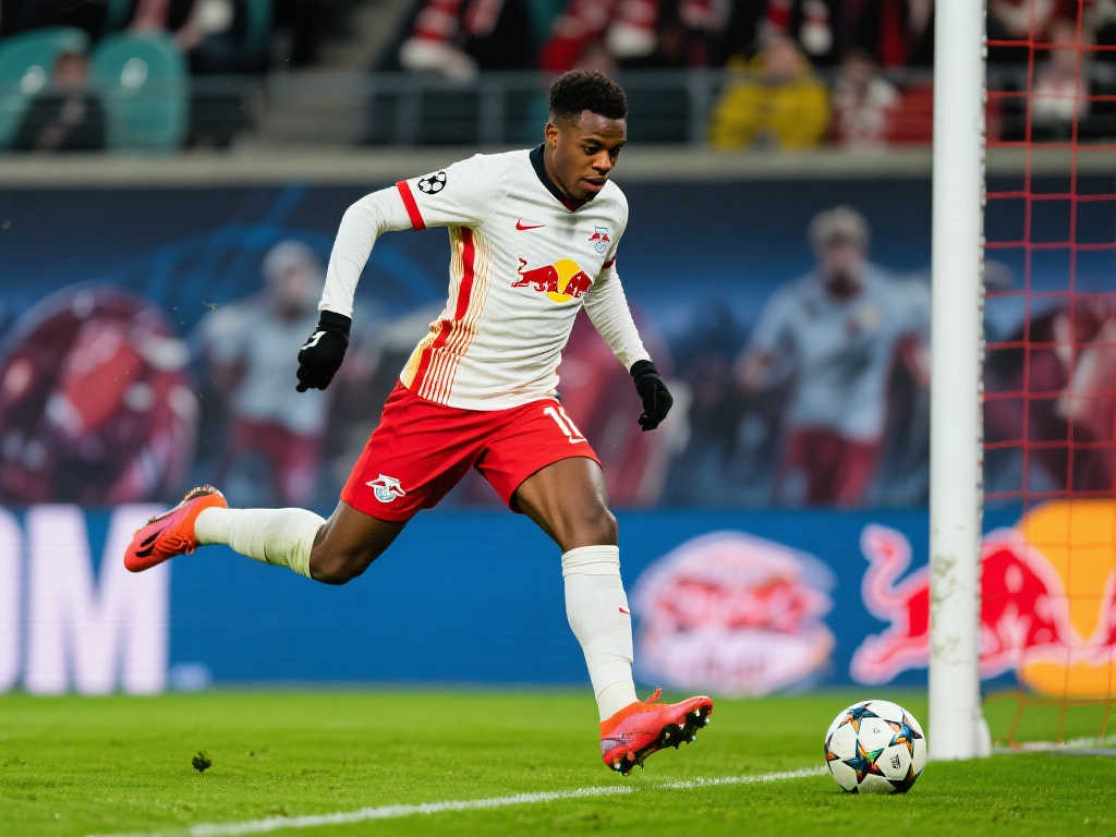 这种临危不 这种临危不