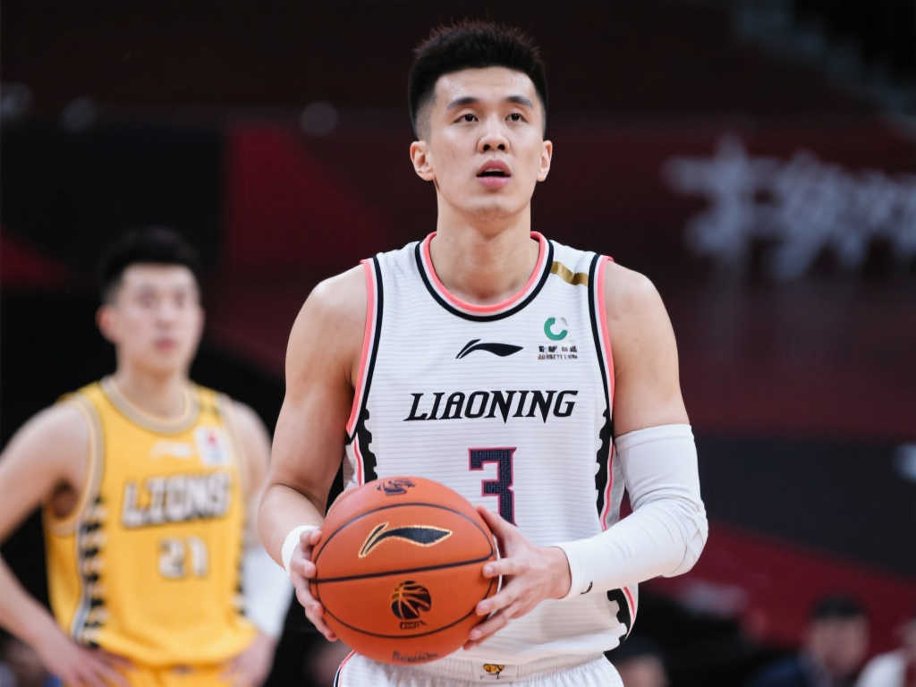 战略性的决 战略性的决