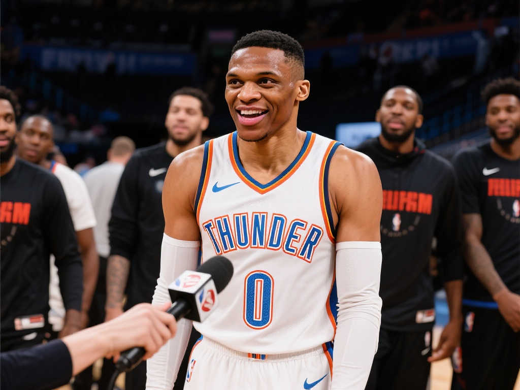 中场球员 中场球员