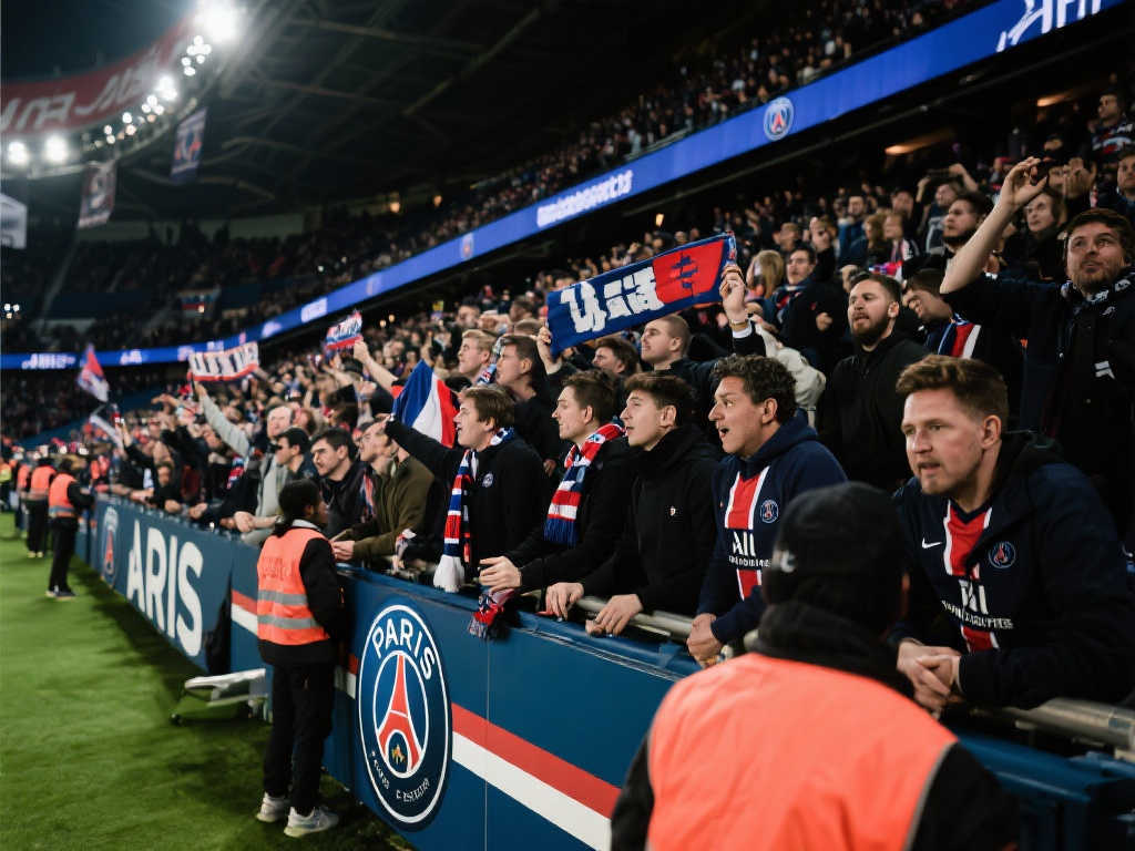 无疑成为本 无疑成为本