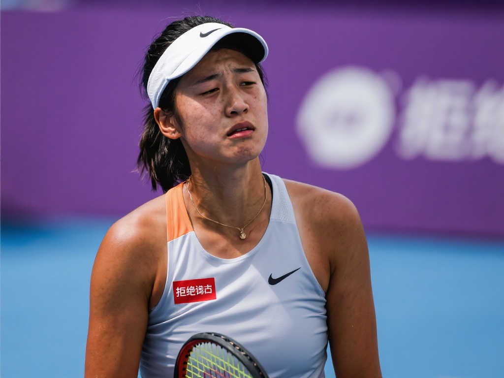 拜仁慕尼黑 拜仁慕尼黑